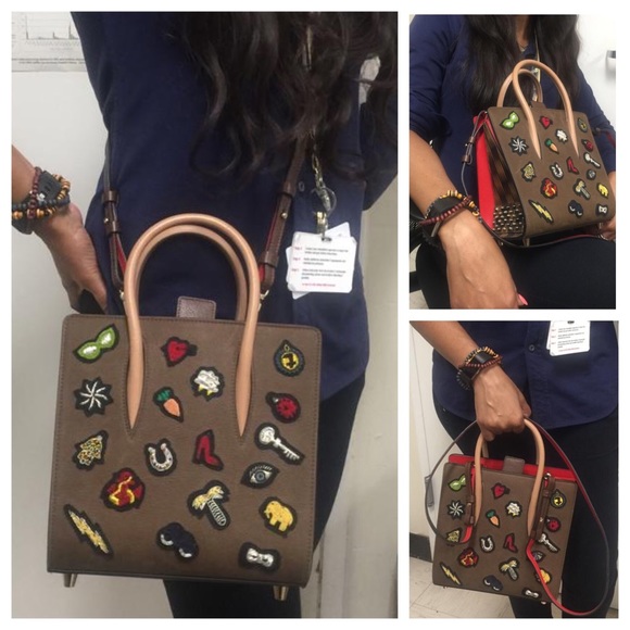 ‼️traded‼️ - Picture 4 of 8